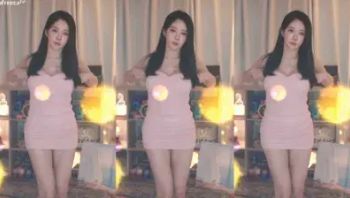 2023-06-15_16-14-15 - soyether-_03.53.10.939 - 私房ACG - sifacg.com