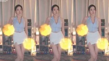 2023-06-19_20-26-18 - soyether-cut-merged-1687307145049 - 私房ACG - sifacg.com