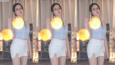 2023-06-19_20-26-18 - soyether-cut-merged-1687307145049 动图预览 - 私房ACG - sifacg.com