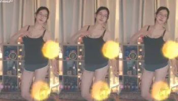 2023-06-28_16-41-52 - soyether-_03.44.57.004 - 私房ACG - sifacg.com