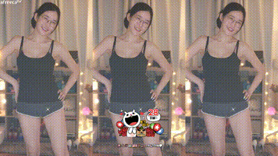 2023-06-28_16-41-52 - soyether-_03.44.57.004 动图预览 - 私房ACG - sifacg.com