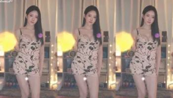 2023-06-21_18-48-31 - soyether-cut-merged-1687472298850 - 私房ACG - sifacg.com