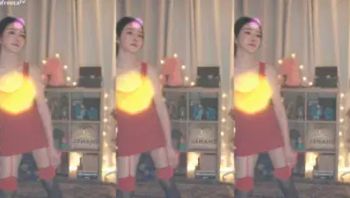 2023-06-30_21-33-40 - soyether-cut-merged-1688271871731 - 私房ACG - sifacg.com