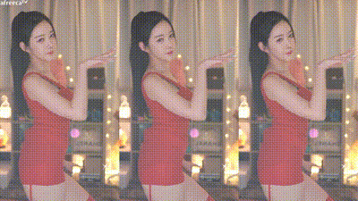 2023-06-30_21-33-40 - soyether-cut-merged-1688271871731 动图预览 - 私房ACG - sifacg.com