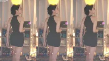 2023-07-10_18-40-40 - soyether-cut-merged-1689123732342 - 私房ACG - sifacg.com