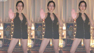 2023-07-10_18-40-40 - soyether-cut-merged-1689123732342 动图预览 - 私房ACG - sifacg.com