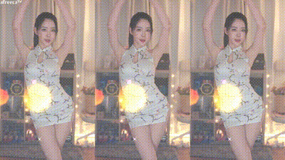 2023-07-20_22-13-06 - soyether-_01.54.52.987 动图预览 - 私房ACG - sifacg.com