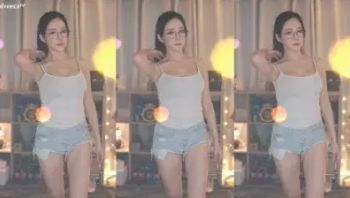 2023-07-12_18-50-54 - soyether-cut-merged-1689291803320 - 私房ACG - sifacg.com