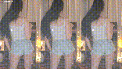 2023-07-12_18-50-54 - soyether-cut-merged-1689291803320 动图预览 - 私房ACG - sifacg.com