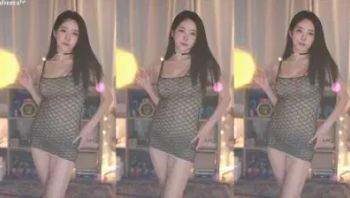 2023-07-21_22-46-38 - soyether-cut-merged-1690080719991 - 私房ACG - sifacg.com