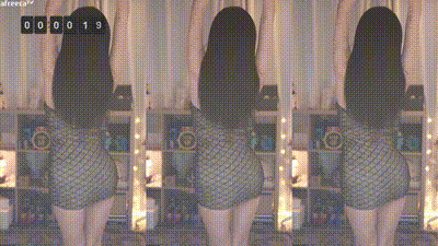 2023-07-21_22-46-38 - soyether-cut-merged-1690080719991 动图预览 - 私房ACG - sifacg.com