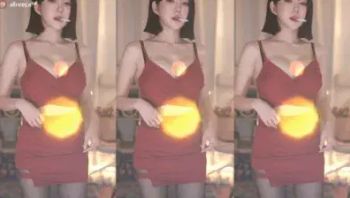 2023-08-02_18-50-53 - soyether - 私房ACG - sifacg.com