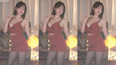 2023-08-02_18-50-53 - soyether 动图预览 - 私房ACG - sifacg.com