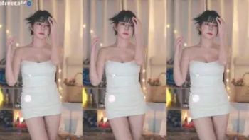 2023-04-08_12-18-25 - soyether-_02.30.40.910 - 私房ACG - sifacg.com