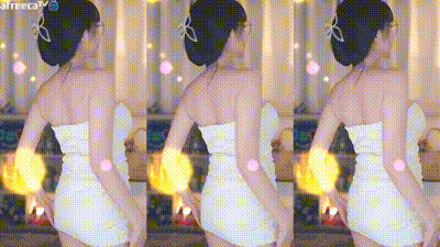 2023-04-08_12-18-25 - soyether-_02.30.40.910 动图预览 - 私房ACG - sifacg.com