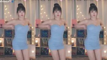 2023-04-12_15-45-14 - soyether-cut-merged-1681418593310 - 私房ACG - sifacg.com