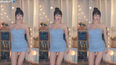 2023-04-12_15-45-14 - soyether-cut-merged-1681418593310 动图预览 - 私房ACG - sifacg.com