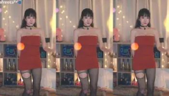 2023-04-16_05-28-53 - soyether-_01.30.25.025 - 私房ACG - sifacg.com