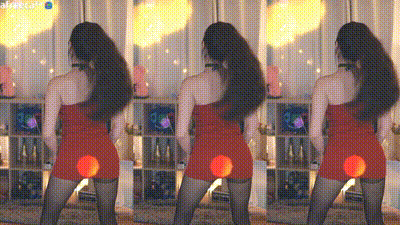 2023-04-16_05-28-53 - soyether-_01.30.25.025 动图预览 - 私房ACG - sifacg.com