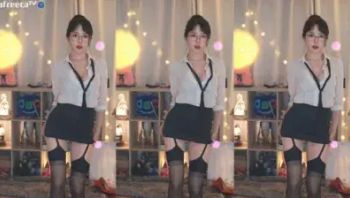 2023-04-19_13-36-21 - soyether-cut-merged-1682039223984 - 私房ACG - sifacg.com