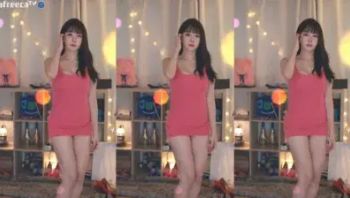 2023-04-20_15-40-53 - soyether-_03.16.38.882 - 私房ACG - sifacg.com