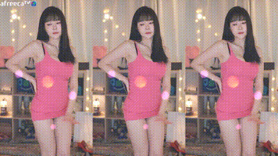 2023-04-20_15-40-53 - soyether-_03.16.38.882 动图预览 - 私房ACG - sifacg.com