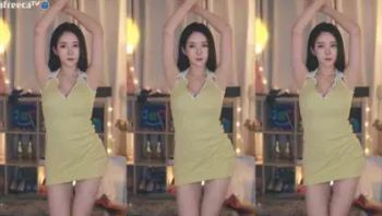 2023-04-23_07-35-46 - soyether-_00.48.09.206 - 私房ACG - sifacg.com