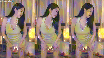 2023-04-23_07-35-46 - soyether-_00.48.09.206 动图预览 - 私房ACG - sifacg.com