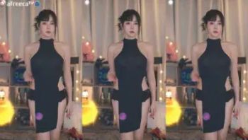 2023-04-22_06-33-10 - soyether-cut-merged-1682227311926 - 私房ACG - sifacg.com