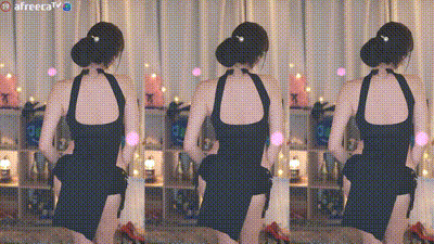 2023-04-22_06-33-10 - soyether-cut-merged-1682227311926 动图预览 - 私房ACG - sifacg.com