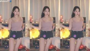 2023-05-10_16-49-38 - soyether-_01.16.09.954 - 私房ACG - sifacg.com