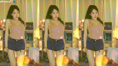 2023-05-10_16-49-38 - soyether-_01.16.09.954 动图预览 - 私房ACG - sifacg.com