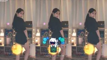 2023-05-30_16-07-52 - soyether-cut-merged-1685580197142 - 私房ACG - sifacg.com