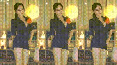 2023-05-30_16-07-52 - soyether-cut-merged-1685580197142 动图预览 - 私房ACG - sifacg.com