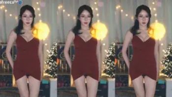 2022-12-21_20-06-50 - soyether-cut-merged-1671770083165 - 私房ACG - sifacg.com