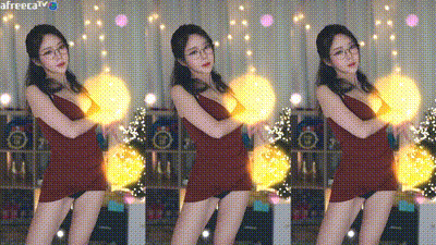 2022-12-21_20-06-50 - soyether-cut-merged-1671770083165 动图预览 - 私房ACG - sifacg.com