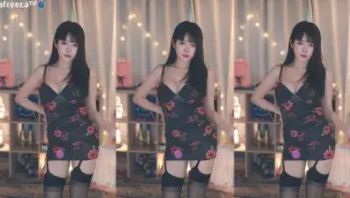 2023-03-23_14-40-24 - soyether-cut-merged-1679709477526 - 私房ACG - sifacg.com