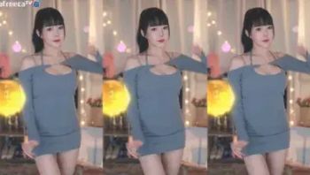 2023-04-03_16-11-19 - soyether-_03.29.03.958 - 私房ACG - sifacg.com