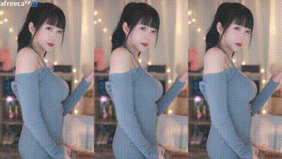 2023-04-03_16-11-19 - soyether-_03.29.03.958 动图预览 - 私房ACG - sifacg.com