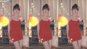 2023-04-06_15-46-45 - soyether-cut-merged-1680910533508 - 私房ACG - sifacg.com