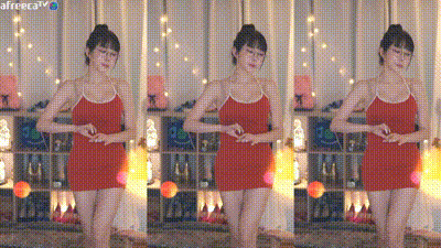 2023-04-06_15-46-45 - soyether-cut-merged-1680910533508 动图预览 - 私房ACG - sifacg.com