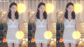 2022-11-09_17-39-40 - soyether-cut-merged-1668144290007 - 私房ACG - sifacg.com