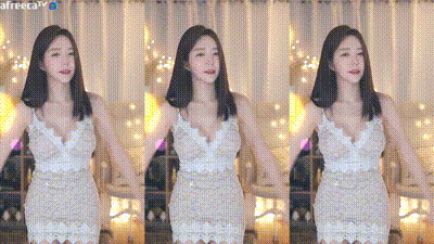 2022-11-09_17-39-40 - soyether-cut-merged-1668144290007 动图预览 - 私房ACG - sifacg.com