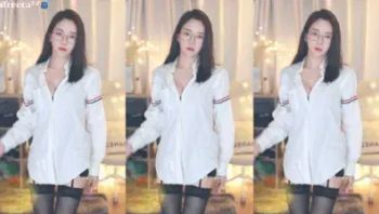 2022-10-19_17-52-10 - soyether-cut-merged-1666336044956 - 私房ACG - sifacg.com