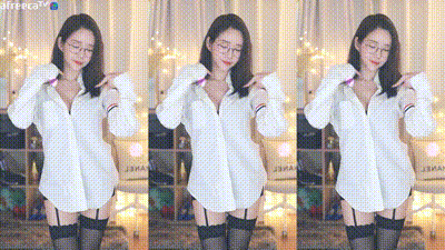 2022-10-19_17-52-10 - soyether-cut-merged-1666336044956 动图预览 - 私房ACG - sifacg.com