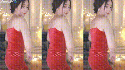 2022-11-12_19-44-42 - soyether-_01.00.37.134 动图预览 - 私房ACG - sifacg.com