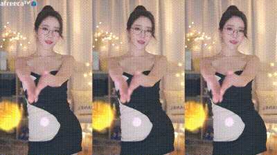 2022-11-14_17-03-43 - soyether-cut-merged-1668579476400 动图预览 - 私房ACG - sifacg.com