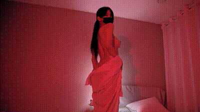 2024-12-07_05-04-51 - tess00 动图预览 - 私房ACG - sifacg.com