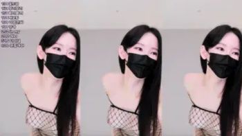 2024-12-16_04-02-54 - tess00 - 私房ACG - sifacg.com