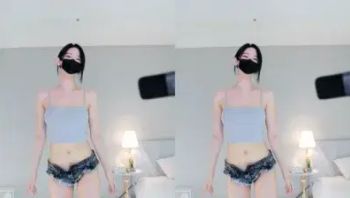 2025-02-07_17-05-27 - tess00 - 私房ACG - sifacg.com